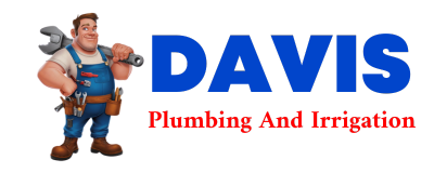 Trusted plumber in LA BARGE